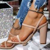 Women heels