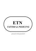Exquisite Tatu Nation