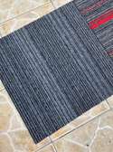 Durable Carpet tiles