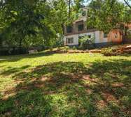 5 Bed House with En Suite in Thigiri