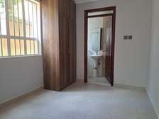 4 Bed Townhouse with En Suite at Mushroom Gardens