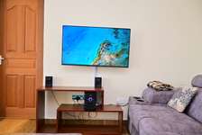 ONE BEDROOM AIRBNB KAMAKIS EASTERN BYPASS