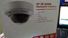 CCTV cameras in  KENYA