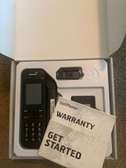SATELLITE PHONES (ISAT AND THURAYA) FOR SALE