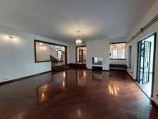 6 Bed House with En Suite at Kitisuru Road