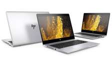 HP EliteBook 830 G5 Core i5 16GB RAM 256 SSD 8th Gen
