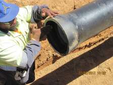 Sewer Cleaning Services - 24 Hour Sewer Cleaning In Nairobi
