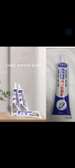 Shoe repair glue