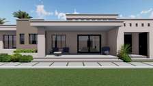 Architectural design