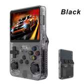 R36s GAME CONSOLE IN KENYA