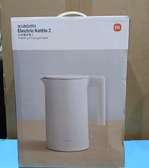 XIAOMI ELECTRIC KETTLE 2