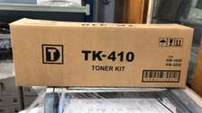 TK410/435 GOOD QUALITY TONER