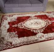 LEILA TURKISH PERSIAN RUGS AVAILABLE