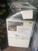 SUPER BEST QUALITY RICOH MP C401
