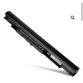 HS04 Laptop Battery for Hp Notebook G4