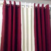Wholesale curtain