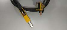 USB Cables