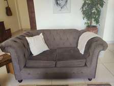 Sofa set for sales