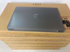 Dell latitude 7400 2-in-1 Laptop