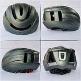 PROmend adjustable helmets