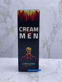 Cream for Men 50ml Bigger Strong Gel Enlarger Max Size