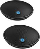 Logitech Expansion Microphones For GROUP System