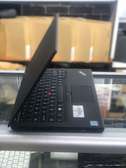 Lenovo Thinkpad x270 intel core i5