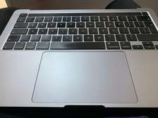 MacBook Pro 2020 TopCase Model A2289