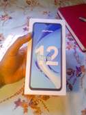 Brand New Ulefone Note 12 4GB+128GB+6.82" Screen