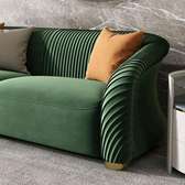 Modern 2 seater sofa design /sofa design ideas