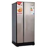 Ramtons RF/219 Single Door 170l Refrigerator