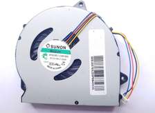 Lenovo G50-80 Laptop CPU Cooling Fan