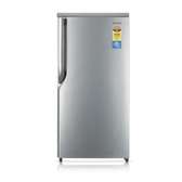 Samsung RA-22 171Litres Single Door Refrigerator
