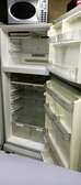 Sanyo fridge 450l