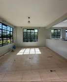 4 Bed House with En Suite at Riabai Road