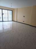 4 Bed Apartment with En Suite at 3Rd Avenue