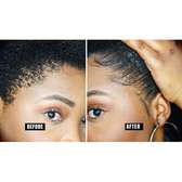 Got2B Ultra Glued Styling Gel For Edges For Afro &Textured Hair