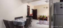 2 Bed Apartment in Parklands