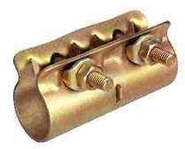 Scaffolding sleeves for sale