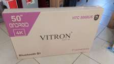 VITRON HTC5068US