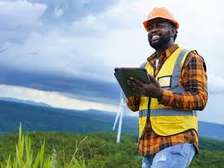 Property inspection services Nairobi,Mombasa Kenya