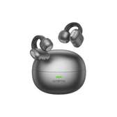 Oraimo OpenSnap N OPN-372N Open-Ear True Wireless Earbuds