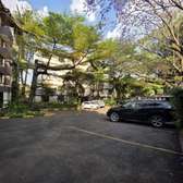 Office with Service Charge Included in State House