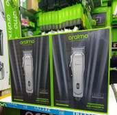 ORAIMO SMART clipper 2