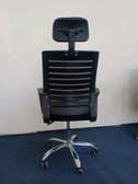 Office chair 9