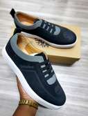 Timberland casual sneakers