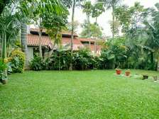 1 Bed House with Garden at Runda