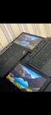 Think pad Yoga 11e