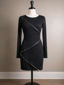 Jewel women thrifts