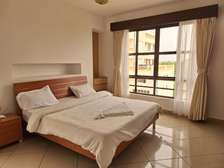 Furnished 3 Bed Apartment with Swimming Pool at Beach Road